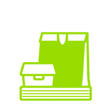 Destruição e Descarte de Materiais Promocionais
