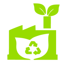 Reciclagem de Madeira
