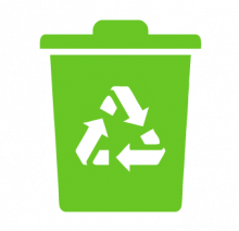 Reciclagem