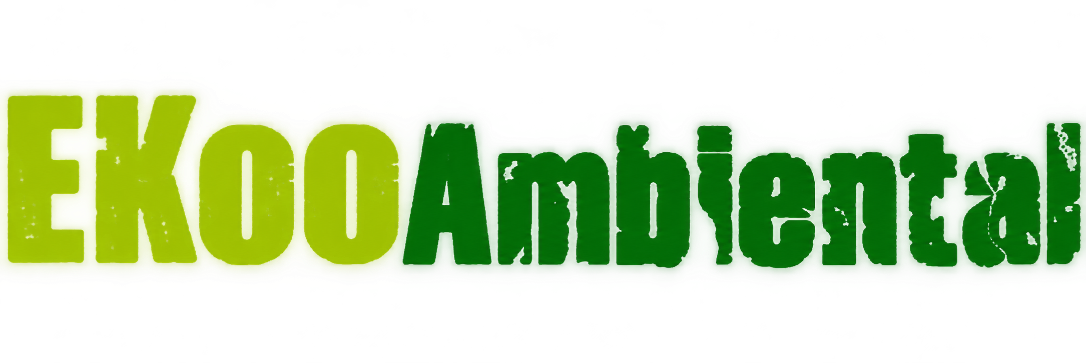 Ekoo Ambiental